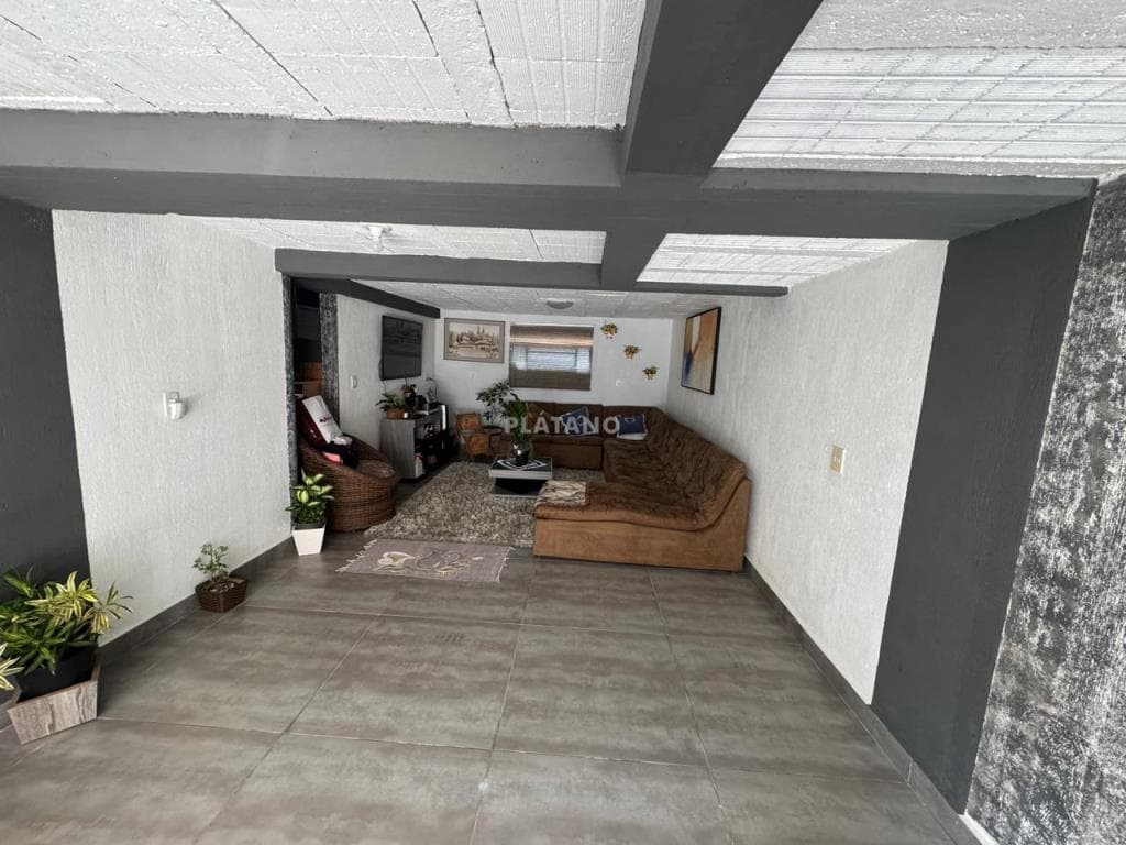 Casa para Venda no Bom Pastor em Ivoti - Imagem 5