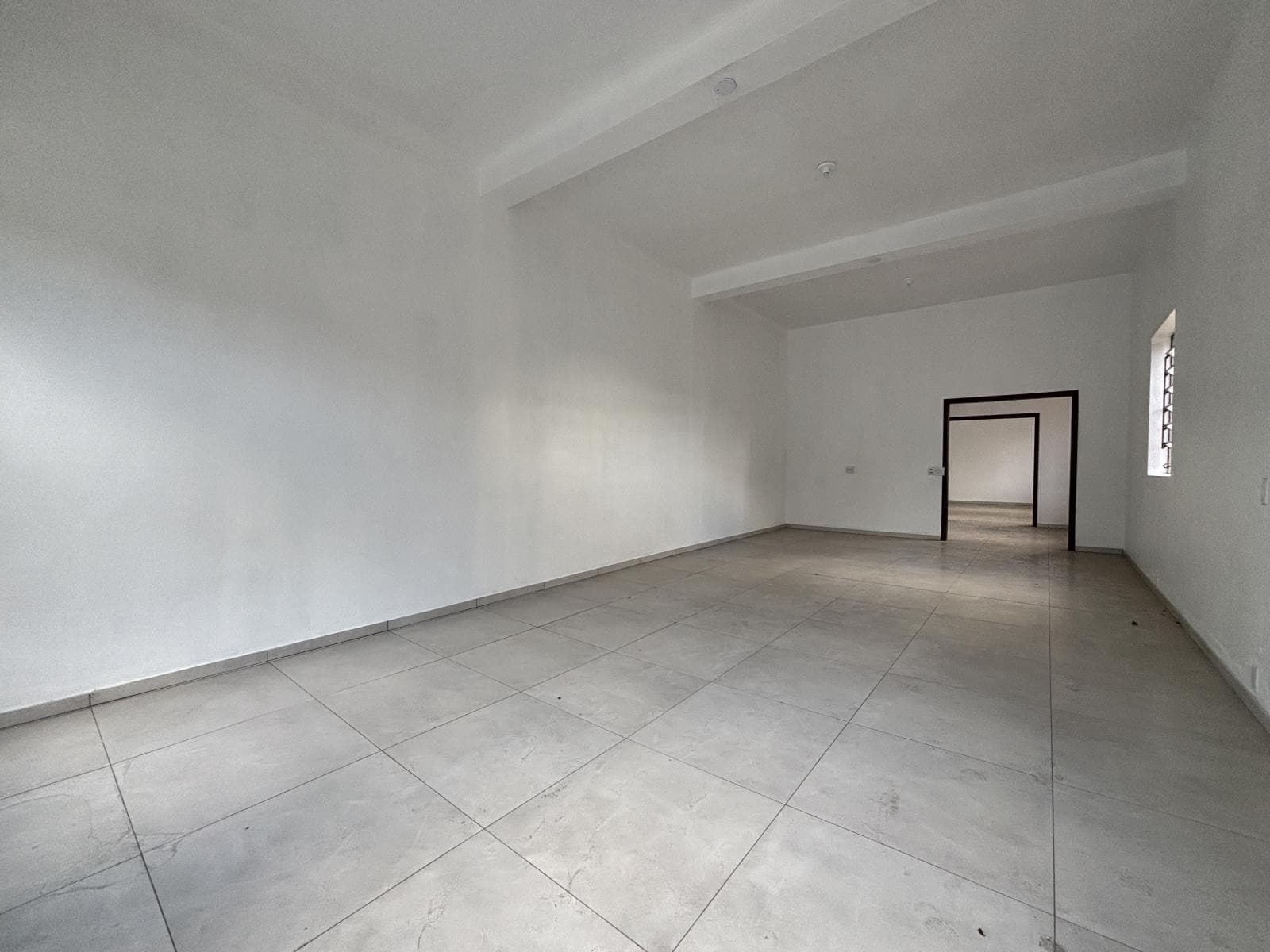 Loja / Sala para Locação no Harmonia em Ivoti - Imagem 2