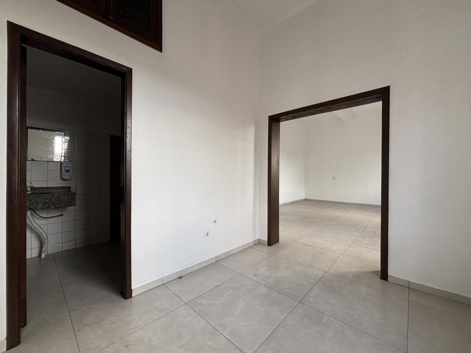 Loja / Sala para Locação no Harmonia em Ivoti - Imagem 4