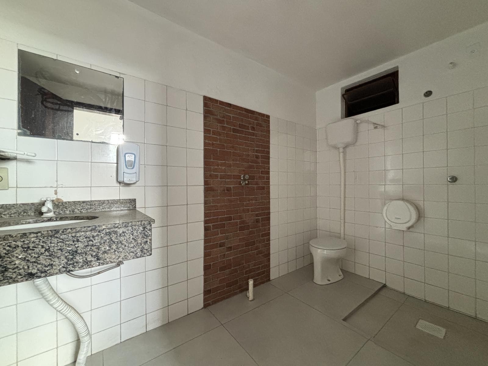 Loja / Sala para Locação no Harmonia em Ivoti - Imagem 5