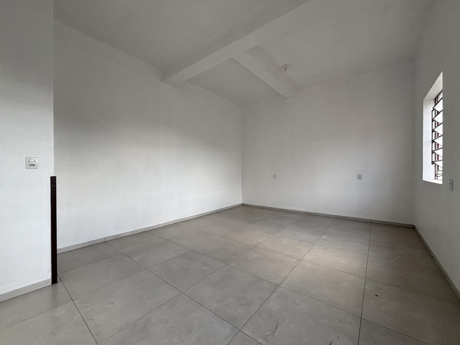 Imagem anterior