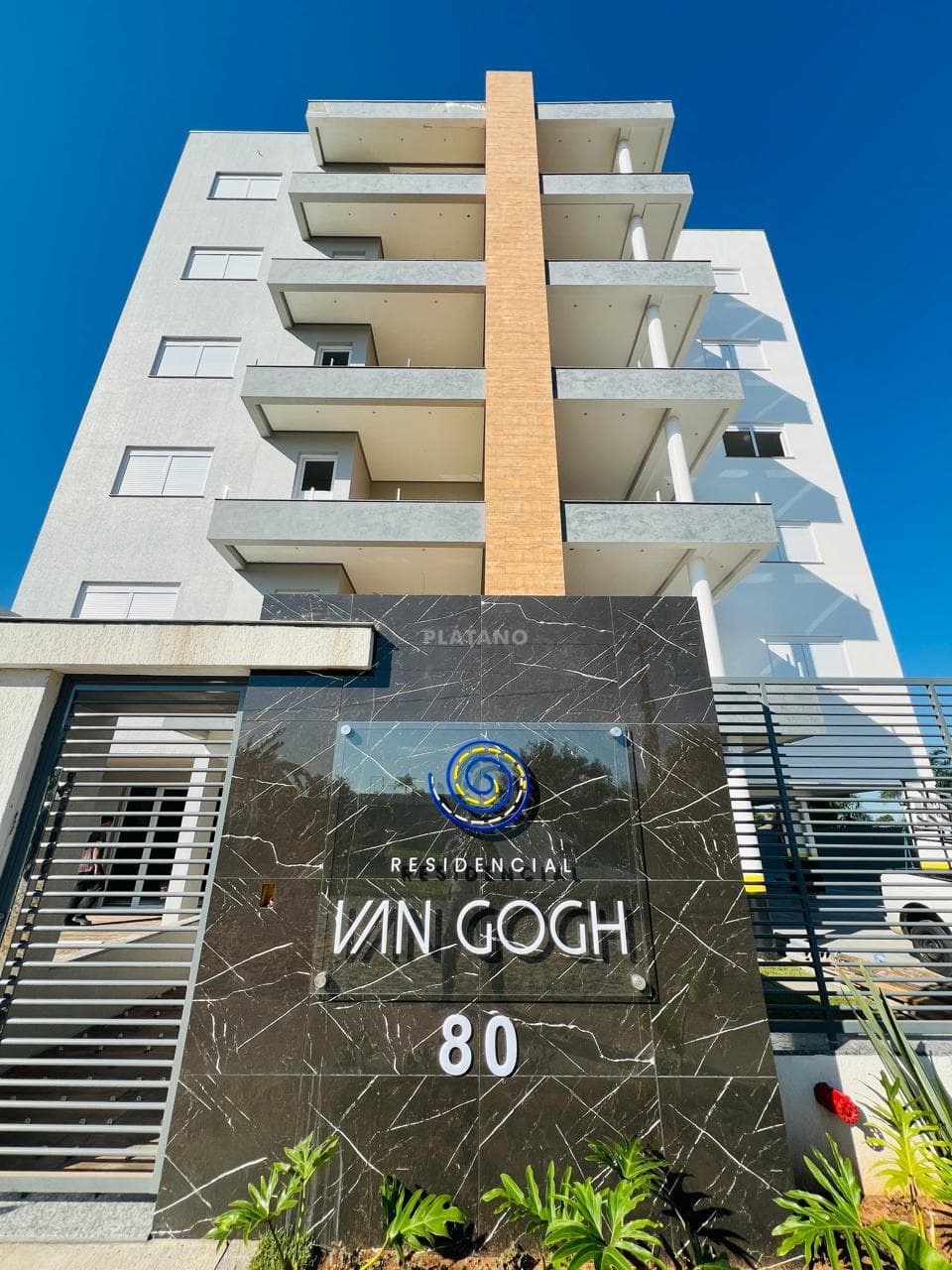 Imagem 11 do imóvel