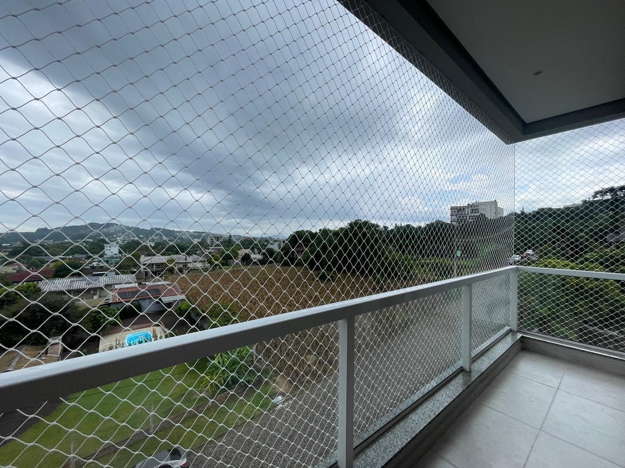 Apartamento para Locação no Vista Alegre em Ivoti - Imagem 2