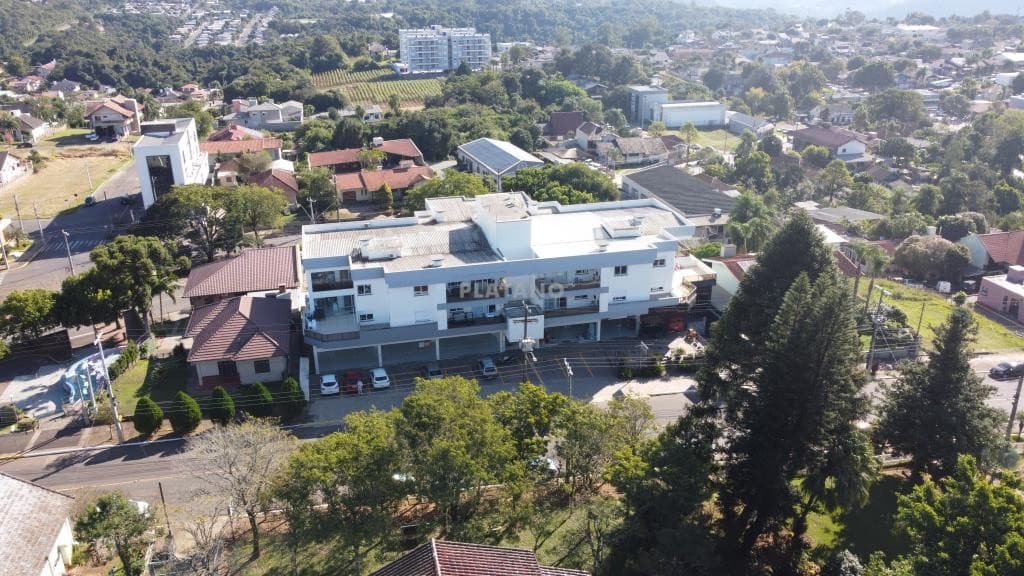 LOJA / SALA, 255M² ÁREA TOTAL À LOCAÇÃO - Imagem 2