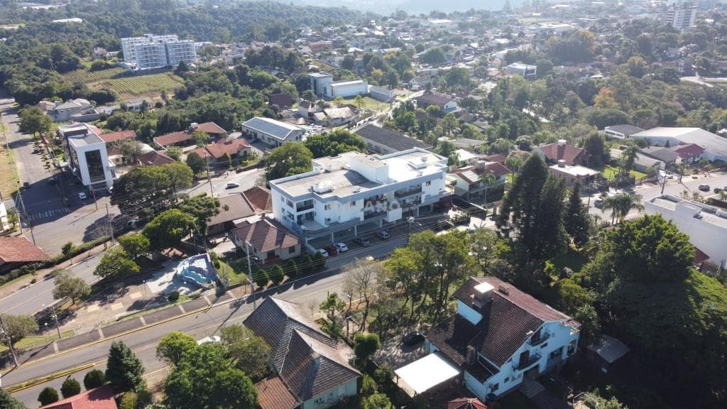 Imagem anterior