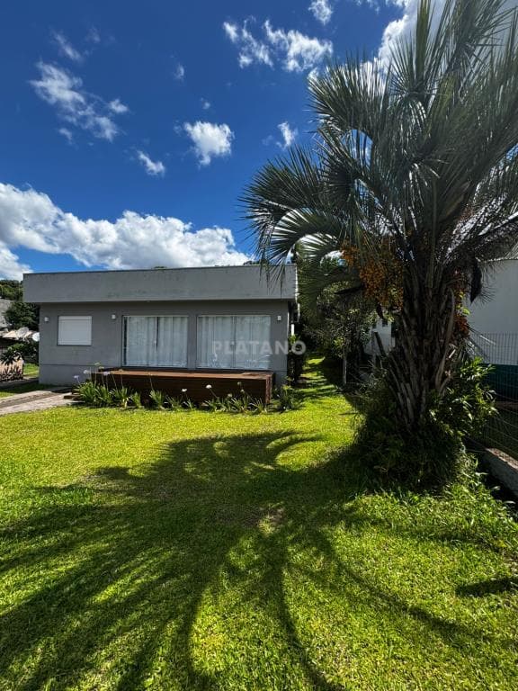 Imóvel com 1 quarto no Feitoria Nova, Ivoti - Imagem 1