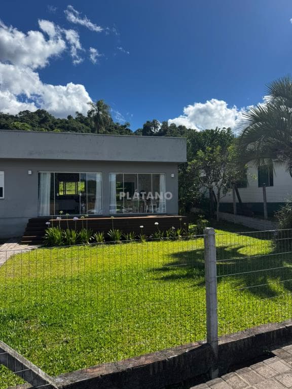 Imóvel com 1 quarto no Feitoria Nova, Ivoti - Imagem 2