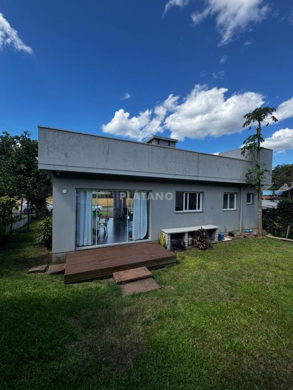 Imóvel com 1 quarto no Feitoria Nova, Ivoti - Imagem 3