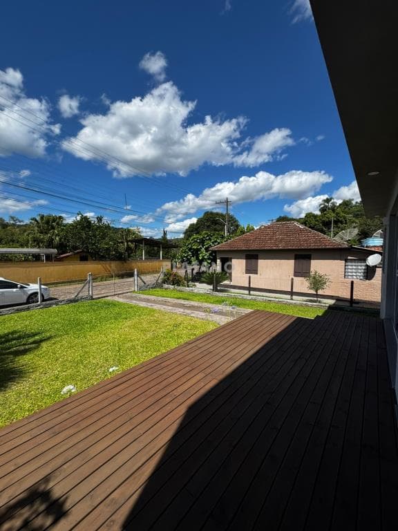 Imóvel com 1 quarto no Feitoria Nova, Ivoti - Imagem 5