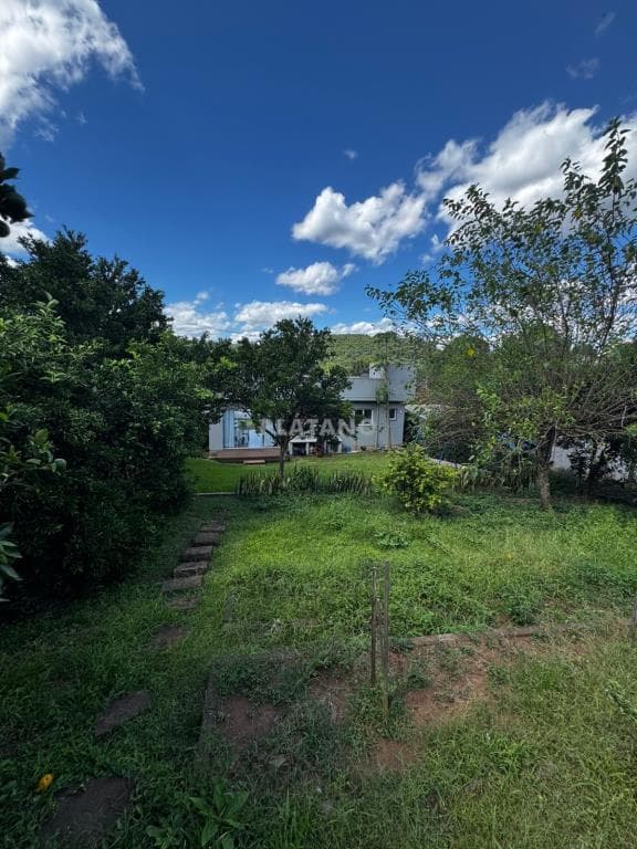 Imagem 16 do imóvel