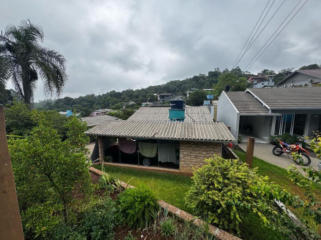 Casa para Venda no Morada do Sol em Ivoti - Imagem 2