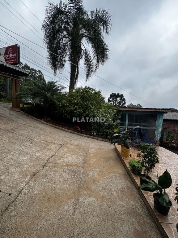 Casa para Venda no Morada do Sol em Ivoti - Imagem 5