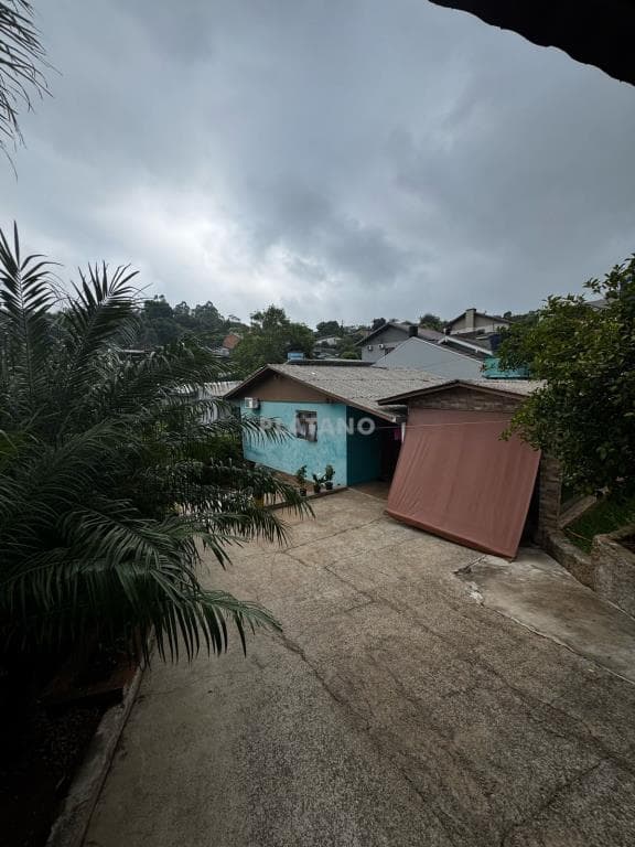 Imagem 16 do imóvel