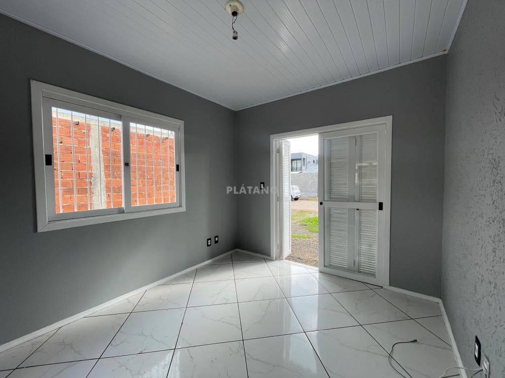 Casa para Venda no 48 Baixa em Lindolfo Collor - Imagem 2