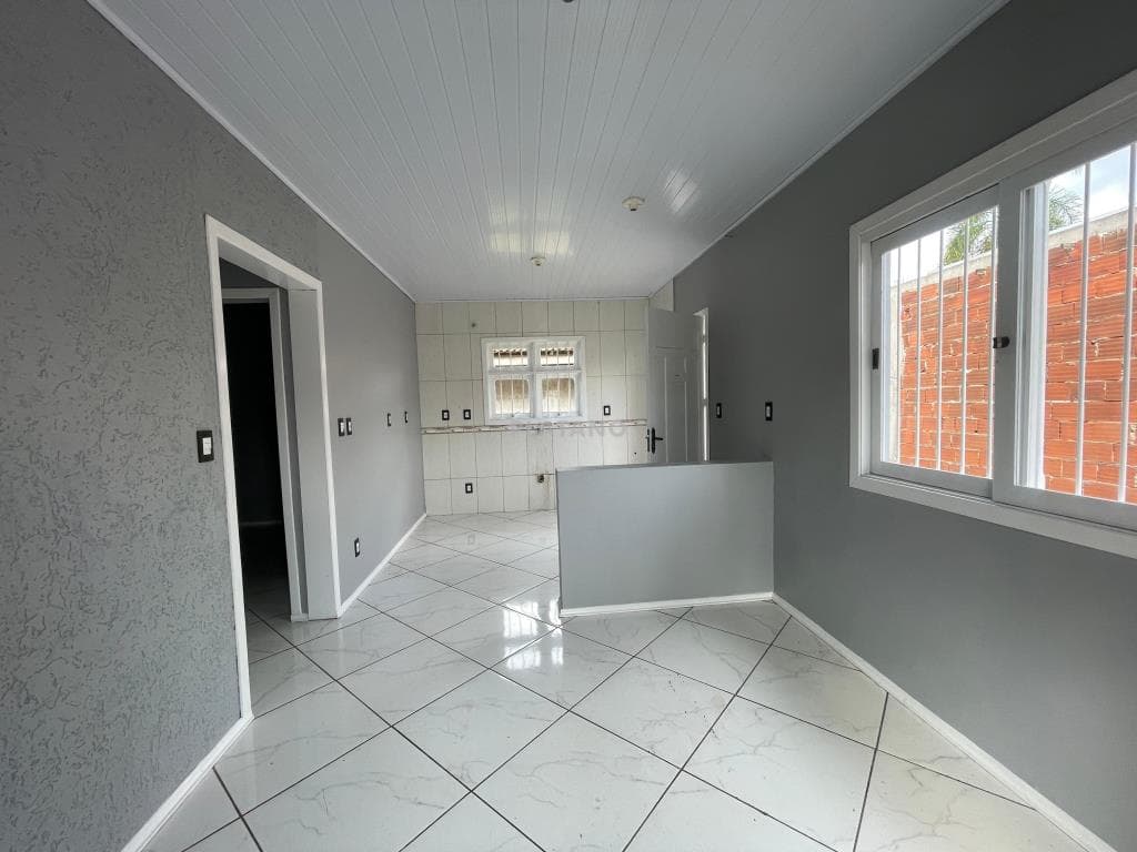 Casa para Venda no 48 Baixa em Lindolfo Collor - Imagem 3