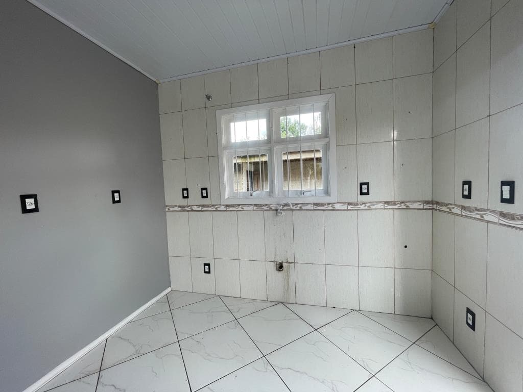 Casa para Venda no 48 Baixa em Lindolfo Collor - Imagem 4