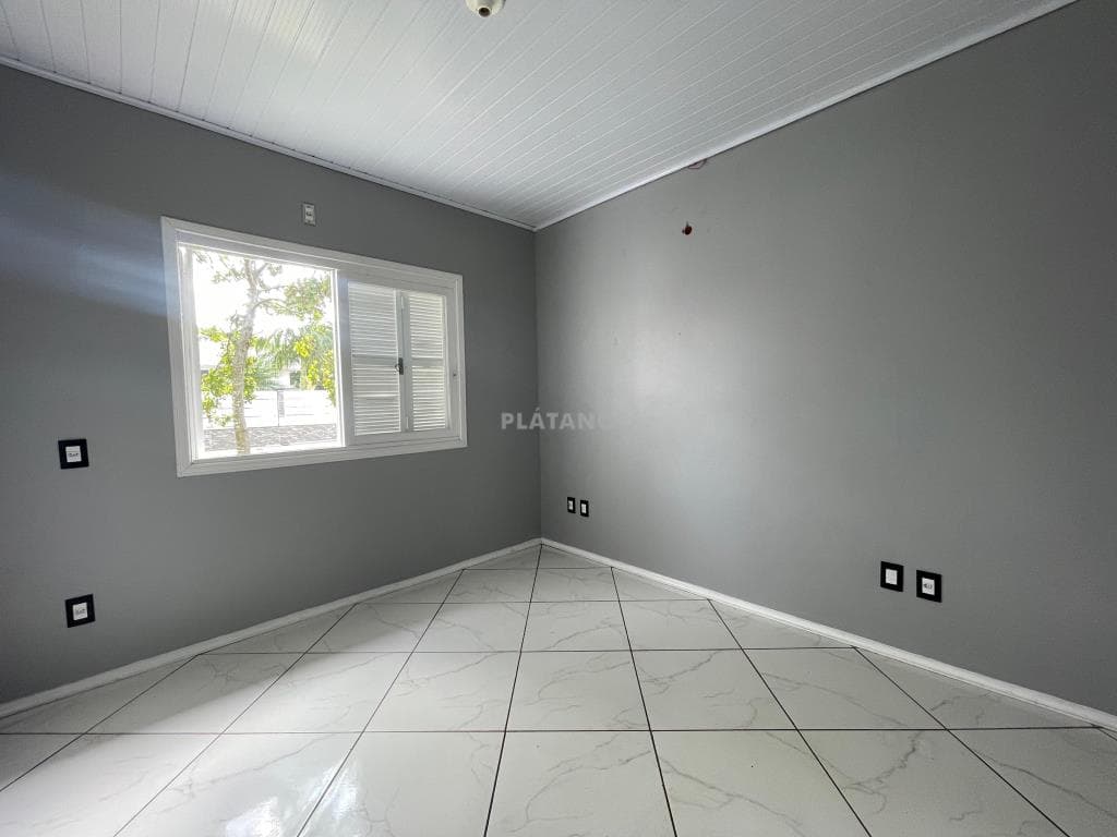 Casa para Venda no 48 Baixa em Lindolfo Collor - Imagem 5