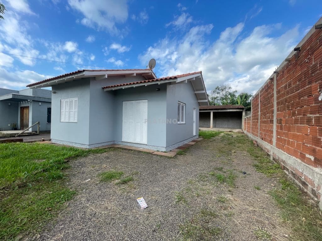 Imagem 12 do imóvel