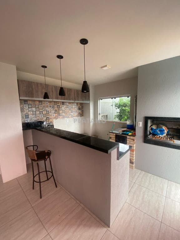 Imagem 14 do imóvel