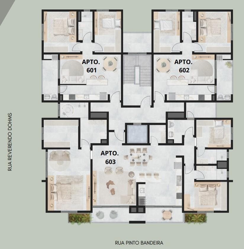 Imagem 13 do imóvel