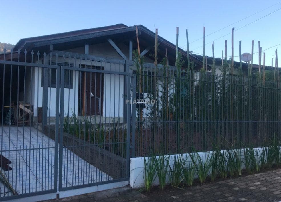 Imóvel com 2 quartos no Feldmann, Lindolfo Collor - Imagem 2