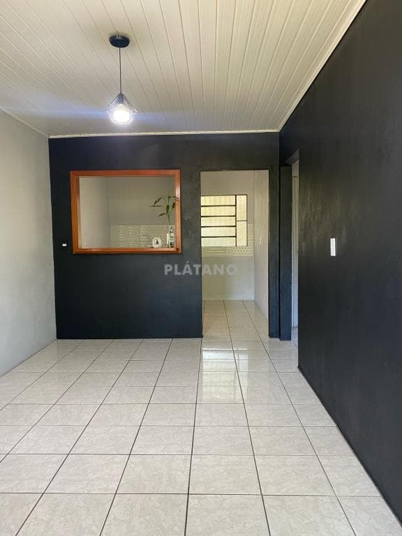 Imóvel com 2 quartos no Feldmann, Lindolfo Collor - Imagem 3