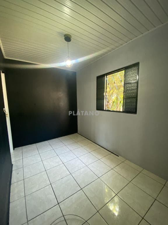 Imóvel com 2 quartos no Feldmann, Lindolfo Collor - Imagem 4