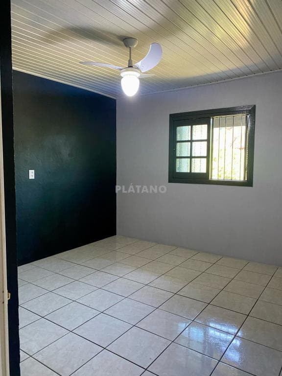 Imóvel com 2 quartos no Feldmann, Lindolfo Collor - Imagem 5