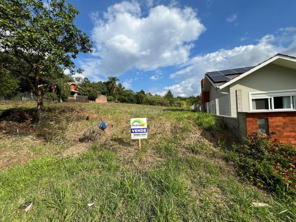 Imóvel no Colina Verde, Ivoti - Imagem 2