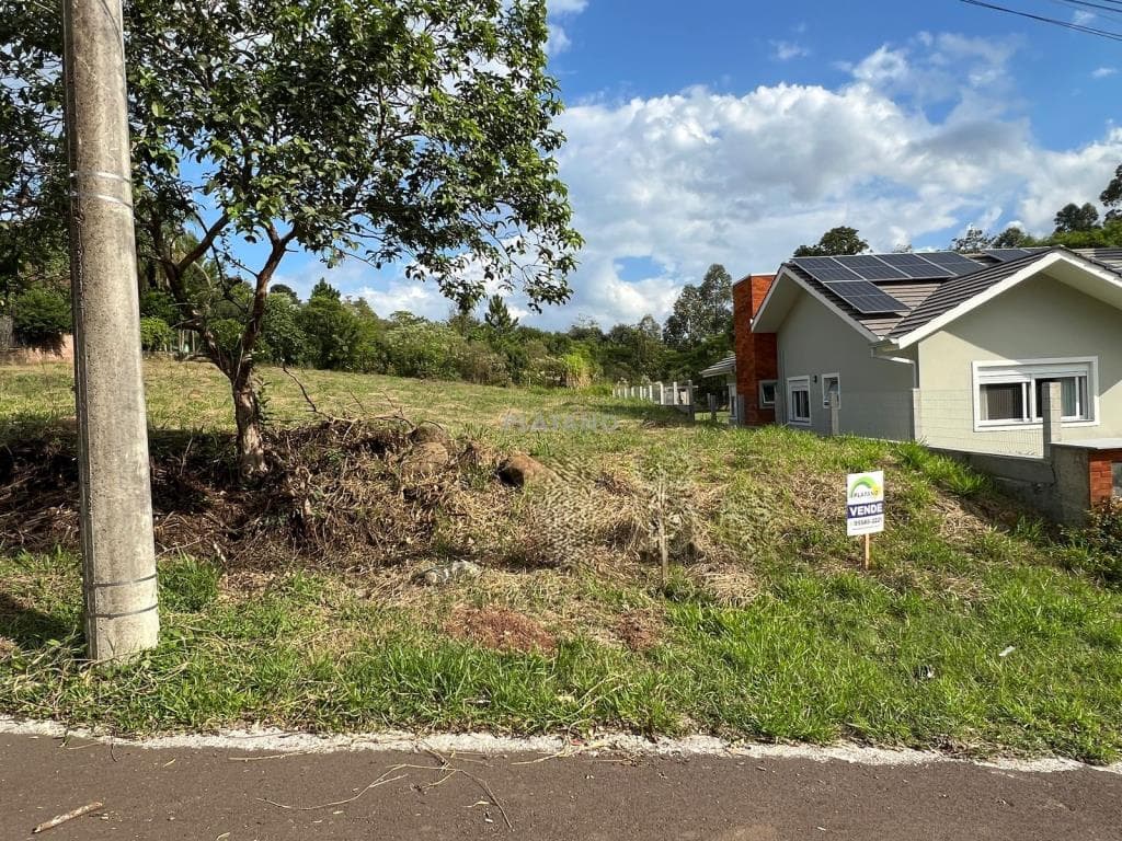 Imóvel no Colina Verde, Ivoti - Imagem 1