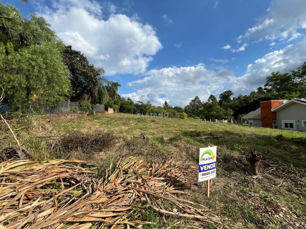 Imóvel no Colina Verde, Ivoti - Imagem 2