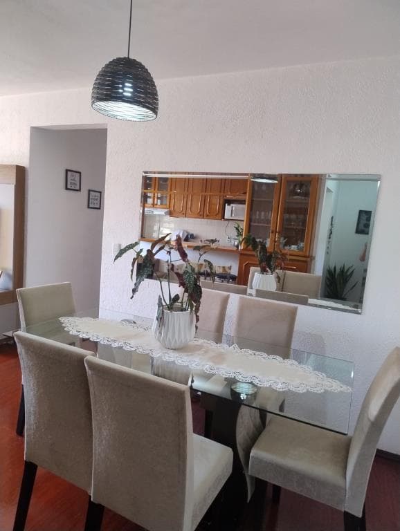 Imóvel com 3 quartos no Floresta, Dois Irmãos - Imagem 1