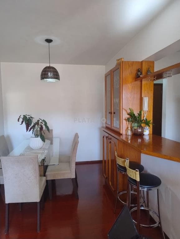 Imóvel com 3 quartos no Floresta, Dois Irmãos - Imagem 2