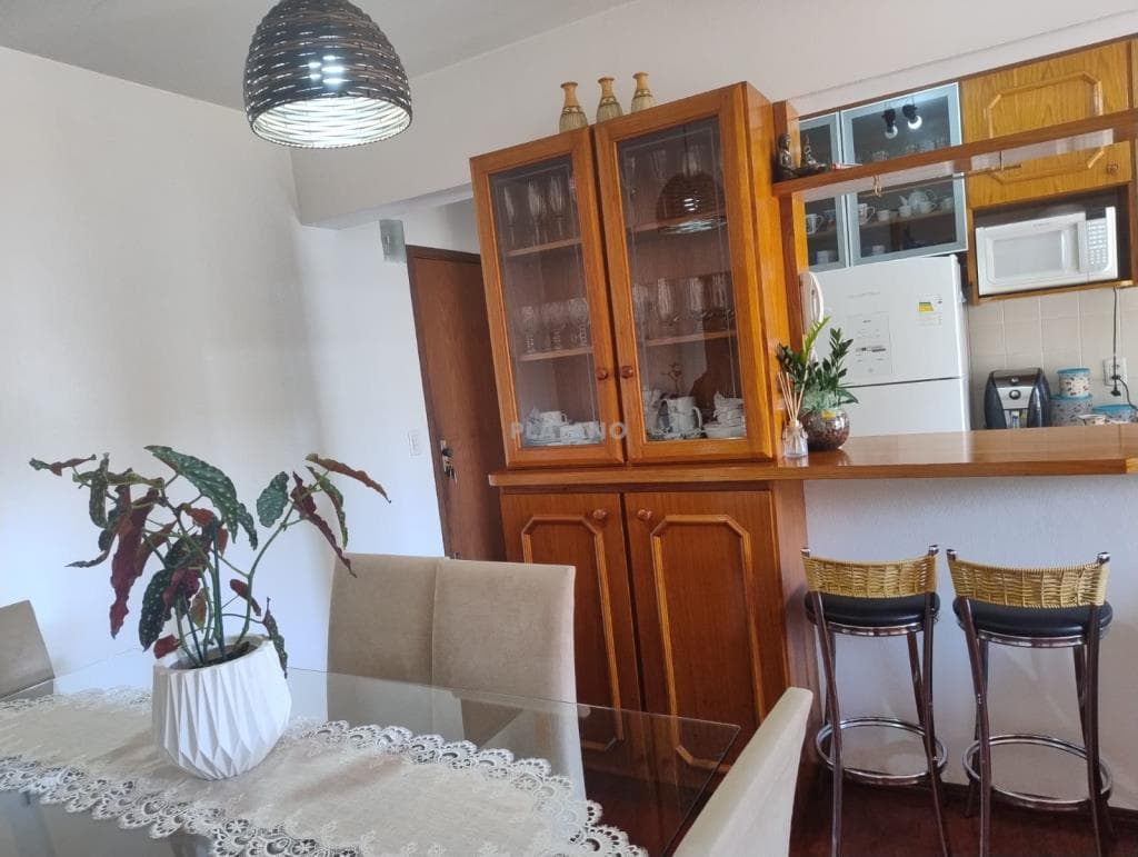 Imóvel com 3 quartos no Floresta, Dois Irmãos - Imagem 3