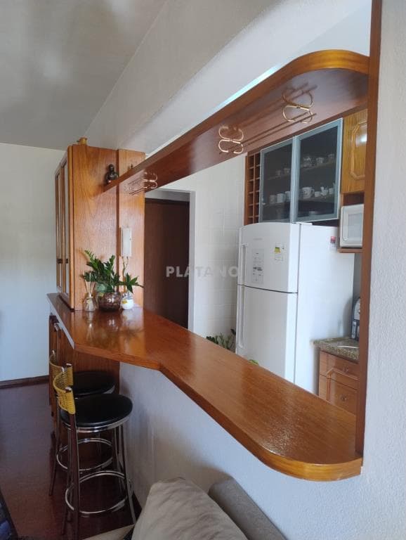 Imóvel com 3 quartos no Floresta, Dois Irmãos - Imagem 4