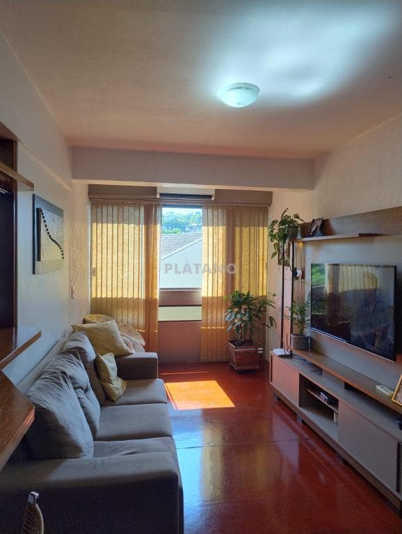 Imóvel com 3 quartos no Floresta, Dois Irmãos - Imagem 5