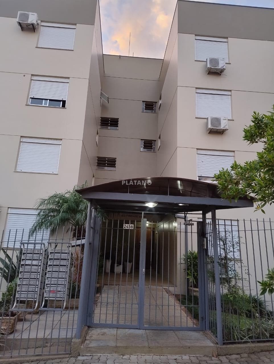 Imagem 16 do imóvel