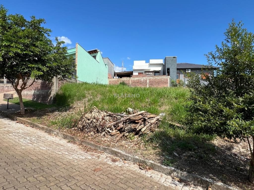 Imóvel no Bom Pastor, Ivoti - Imagem 1