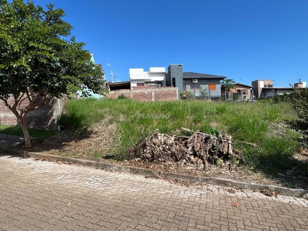 Imóvel no Bom Pastor, Ivoti - Imagem 2