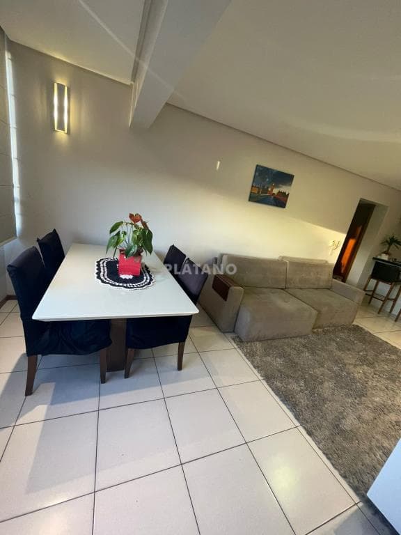 Imóvel com 2 quartos no Primavera, Dois Irmãos - Imagem 2