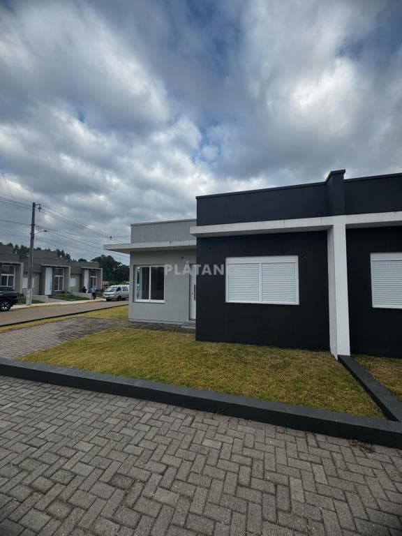 Imóvel com 2 quartos no Boa Vista, Lindolfo Collor - Imagem 2