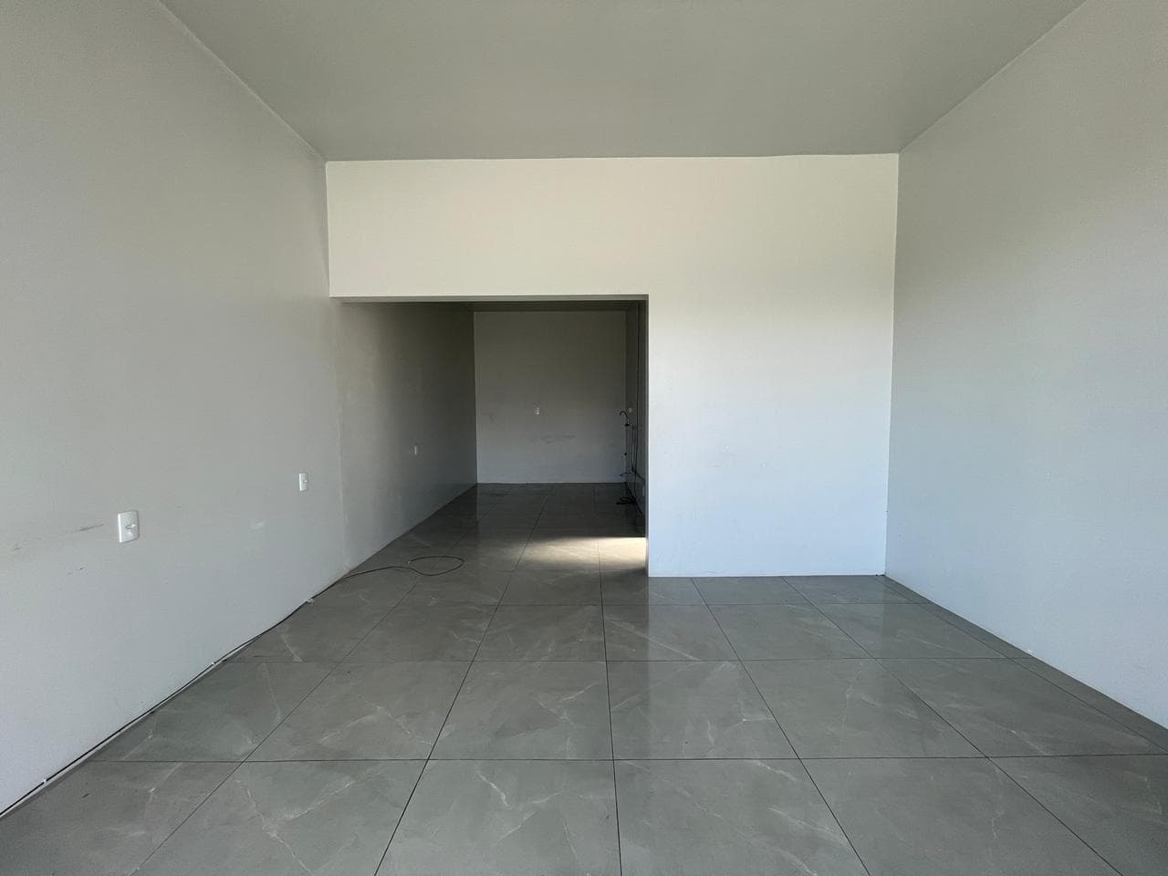 Loja / Sala para Locação no Harmonia em Ivoti - Imagem 1