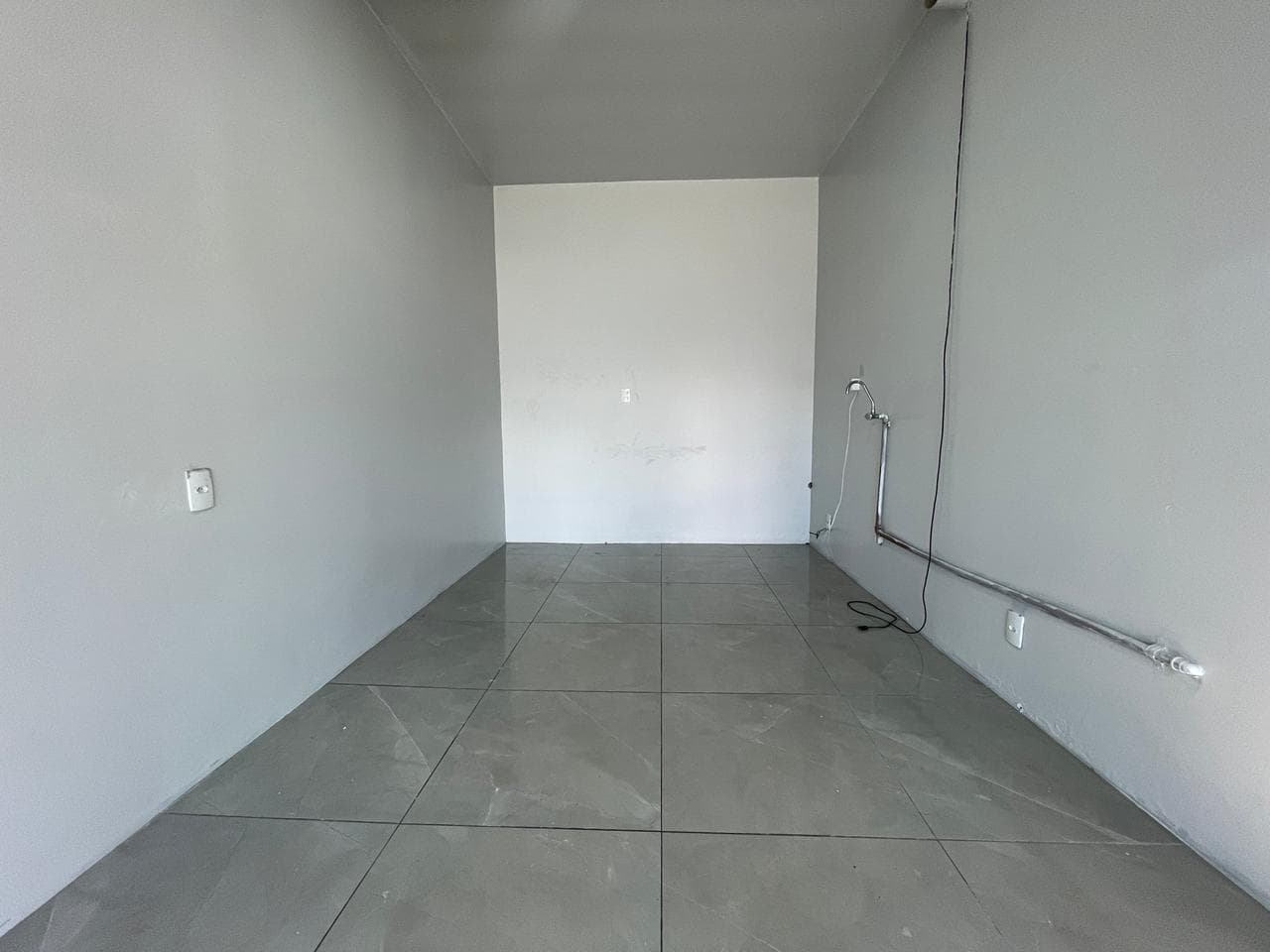 Loja / Sala para Locação no Harmonia em Ivoti - Imagem 2