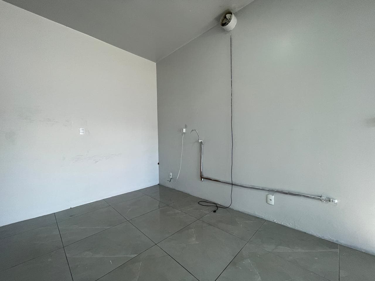 Loja / Sala para Locação no Harmonia em Ivoti - Imagem 3