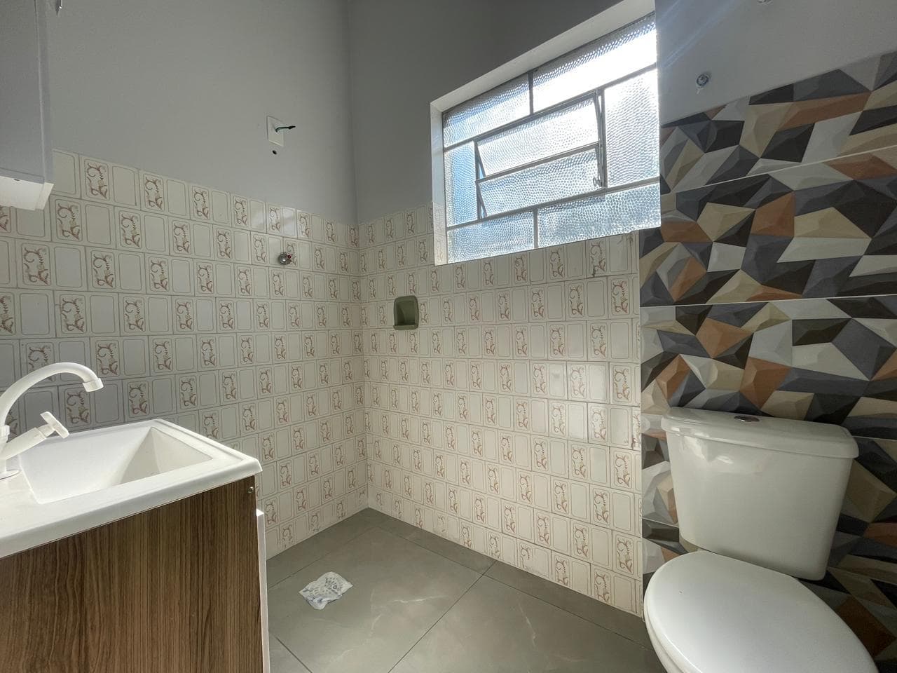 Loja / Sala para Locação no Harmonia em Ivoti - Imagem 4