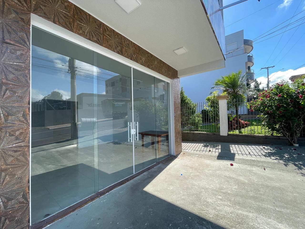 Loja / Sala para Locação no Harmonia em Ivoti - Imagem 5