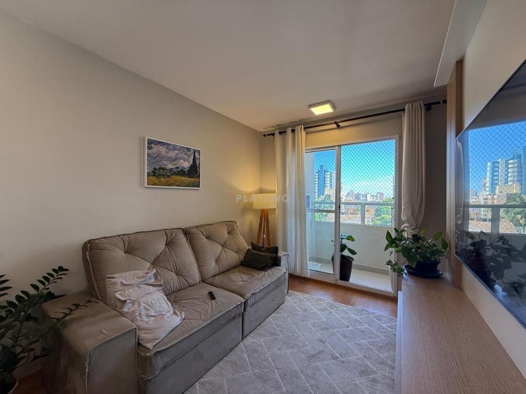 Imóvel com 2 quartos no Vila Rosa, Novo Hamburgo - Imagem 4