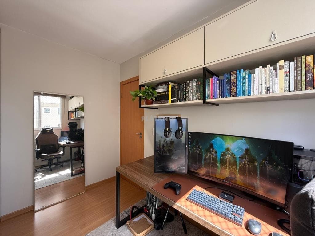 Imagem 14 do imóvel