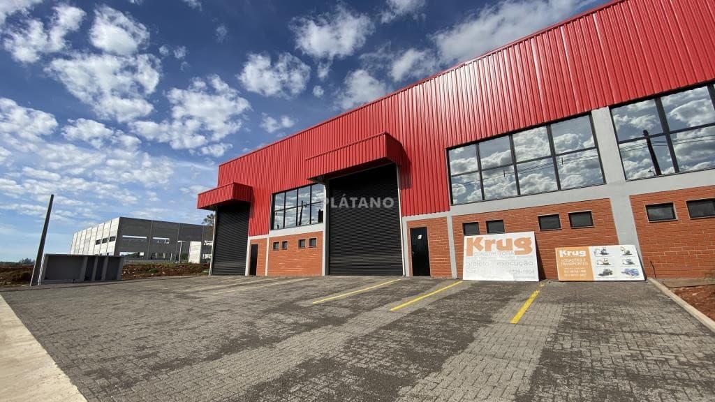 Imagem 11 do imóvel