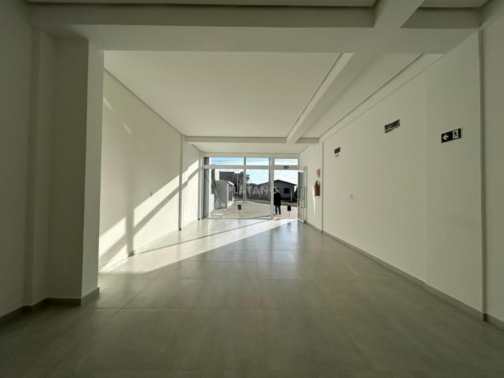 Loja / Sala para Locação no Jardim Bühler em Ivoti - Imagem 3